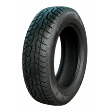 Автошина R17 235/60 OVATION Ecovision W686 102H шип 300E3023