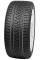 Шины Pirelli Winter SottoZero 3 225/40 R19 93H
