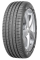 Шина Greentrac Quest-X 245/40 R19 98Y