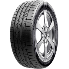 А/шина Kumho Crugen HP91 265/50 R19 110Y XL