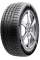 А/шина Kumho Crugen HP91 265/50 R19 110Y XL