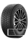 Зимняя нешипованная шина Michelin X-ICE SNOW (225/50 R19 100H)