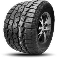 Шины HIFLY 265/60R18 110T Vigorous AT606