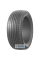 Шина Greentrac Quest-X 275/40 R19 105Y