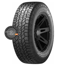 Hankook Dynapro AT2 RF11 AT 235/70 R16 109T XL ALLSEASON