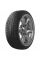 Шины Goodyear Eagle F1 Asymmetric SUV 285/40 R22 110Y