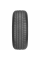 Шины Goodyear Eagle F1 Asymmetric SUV 285/40 R22 110Y