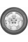 Шины Goodyear Eagle F1 Asymmetric SUV 285/40 R22 110Y