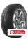 Шины Goodyear Eagle F1 Asymmetric SUV 285/40 R22 110Y
