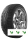 Шины Goodyear Eagle F1 Asymmetric SUV 285/40 R22 110Y