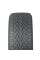 Автошина Nokian Tyres 255/45 R19 Hakkapeliitta R5 104T