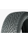 Автошина Nokian Tyres 255/45 R19 Hakkapeliitta R5 104T