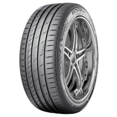 Kumho Ecsta PS71 255/50 R20 109Y