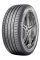 Kumho Ecsta PS71 255/50 R20 109Y