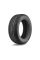 Kumho Ecsta PS71 255/50 R20 109Y