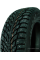 235/45 R18 Nokian Tyres (Ikon Tyres) Hakkapeliitta 9 ш 98Т (зима) а/шина