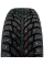 235/45 R18 Nokian Tyres (Ikon Tyres) Hakkapeliitta 9 ш 98Т (зима) а/шина