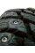 235/45 R18 Nokian Tyres (Ikon Tyres) Hakkapeliitta 9 ш 98Т (зима) а/шина