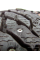 235/45 R18 Nokian Tyres (Ikon Tyres) Hakkapeliitta 9 ш 98Т (зима) а/шина
