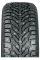 235/45 R18 Nokian Tyres (Ikon Tyres) Hakkapeliitta 9 ш 98Т (зима) а/шина