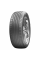 Шина Greentrac Quest-X 245/50 R18 104Y