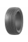 Шина Greentrac Quest-X 245/50 R18 104Y