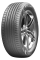 Шина Greentrac Quest-X 245/50 R18 104Y