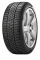 Шина Pirelli Winter Sottozero Serie III Run Flat 225/50 R18 95H (омологация)