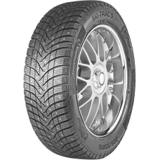 Шины зимние шипованные Armstrong Ski-Trac S 285/50 R20 116T