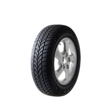 Maxxis Arctic Trekker WP-05 155/60 R15 T74