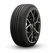 Шина Зимняя MIRAGE MR-W962 225/60/17 H 99 без шипов