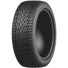 Шины 235/55 R17 Belshina Artmotion Snow HP (Bel-627) 99H