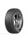 Шины 235/55 R17 Belshina Artmotion Snow HP (Bel-627) 99H