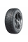 Шины 235/55 R17 Belshina Artmotion Snow HP (Bel-627) 99H