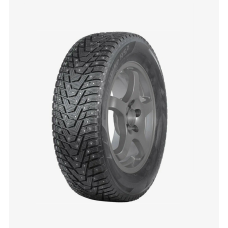 Шина автомобильная Hankook W429 205/65/16 95T XL шип резина бескамерная