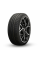 Шина Зимняя MIRAGE MR-W962 225/55/18 H 98 без шипов