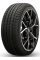 Шина Зимняя MIRAGE MR-W962 225/55/18 H 98 без шипов