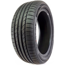 Шина Goodride ZuperEco Z-107 225/55 R16 95V