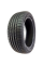 Шина Goodride ZuperEco Z-107 225/55 R16 95V