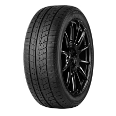 16/205/60 Arivo Winmaster ARW 2 96H XL