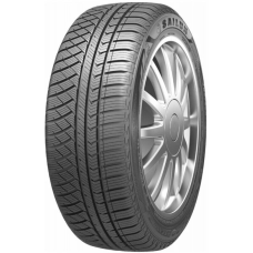 Автошина Sailun 195/55R15 85H ATREZZO 4 SEASONS