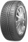 Автошина Sailun 185/60R15 88H XL ATREZZO 4 SEASONS