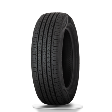 Шины летние 215/70R16 Massimo Stella S2 100T