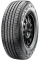 Maxxis RAZR HT-780 225/65 R17 102H