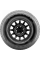 Maxxis RAZR HT-780 225/65 R17 102H