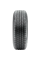 Maxxis RAZR HT-780 225/65 R17 102H