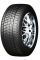 Шины зимние Boto WD69 IceKnight 255/40R19 100 T нешипованные