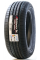 Arivo Premio ARZERO 175/70 R14 84T шина авт. летняя