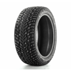 Шина для легковых автомобилей зимняя шипованная iLINK WINTERVORHUT STUD II 315/35R21 111T XL