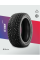 Шина для легковых автомобилей зимняя шипованная iLINK WINTERVORHUT STUD II 275/45R20 110T XL